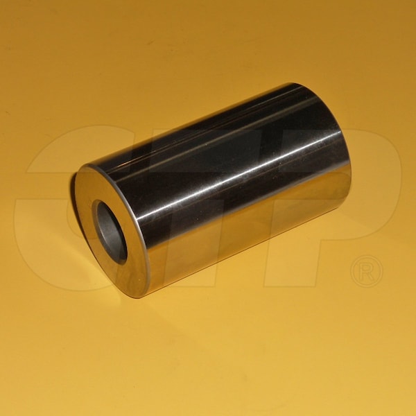 Aic Replacement Parts Pin Piston Fits Caterpillar Models 1979327 - main